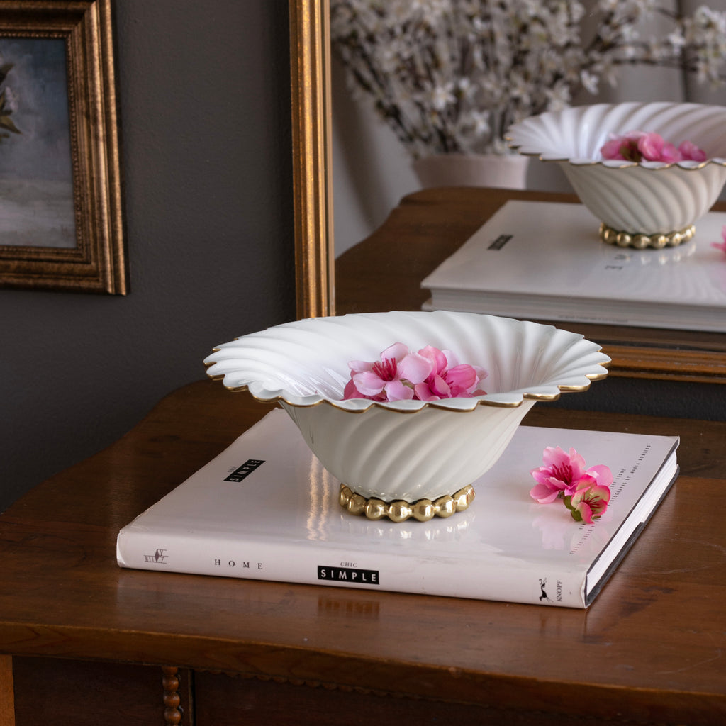 beatriz-ball-encanto-vienna-small-bowl-with-pearl-base-cream-and-white