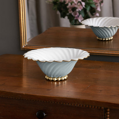 beatriz-ball-encanto-vienna-small-bowl-with-pearl-base-slate-and-white