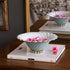 beatriz-ball-encanto-vienna-small-bowl-with-pearl-base-slate-and-white
