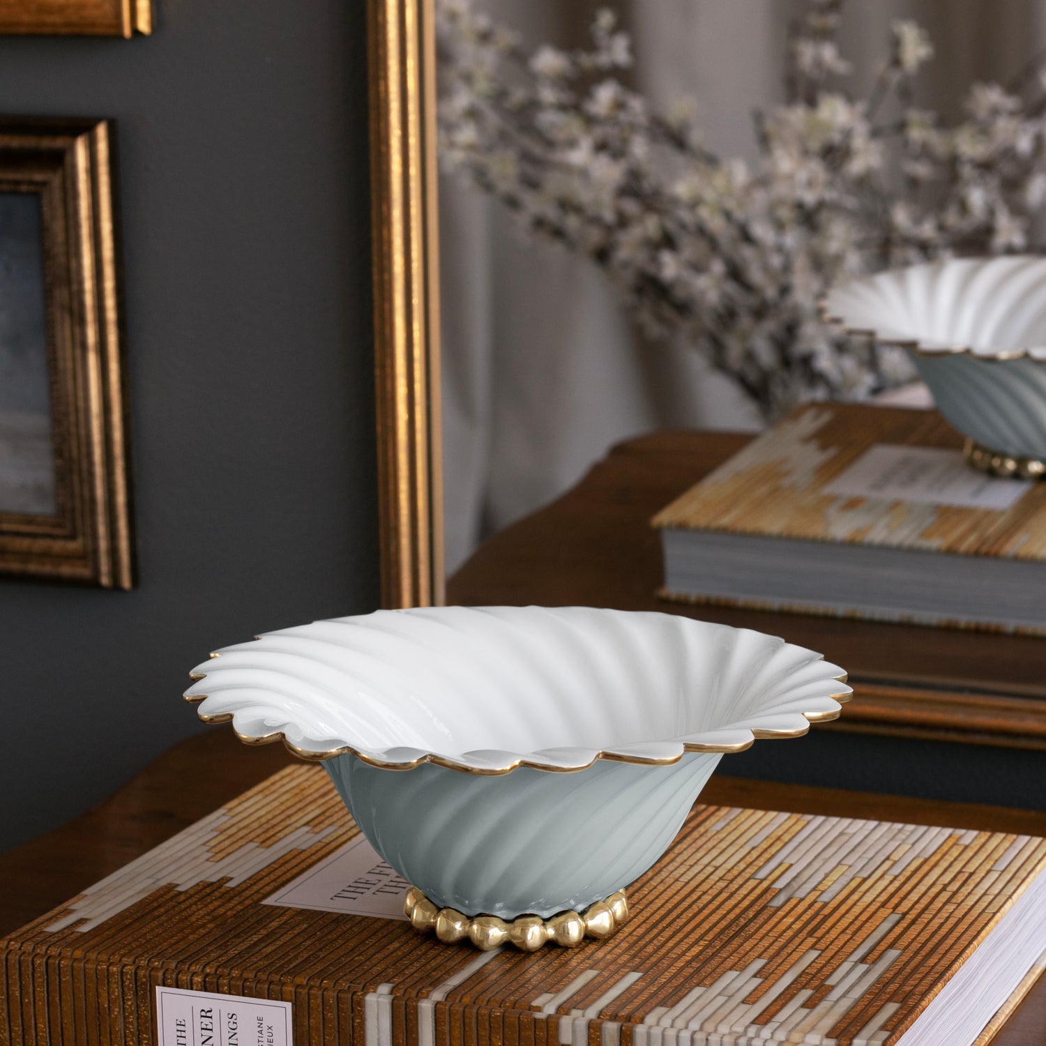 beatriz-ball-encanto-vienna-small-bowl-with-pearl-base-slate-and-white