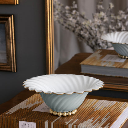 beatriz-ball-encanto-vienna-small-bowl-with-pearl-base-slate-and-white