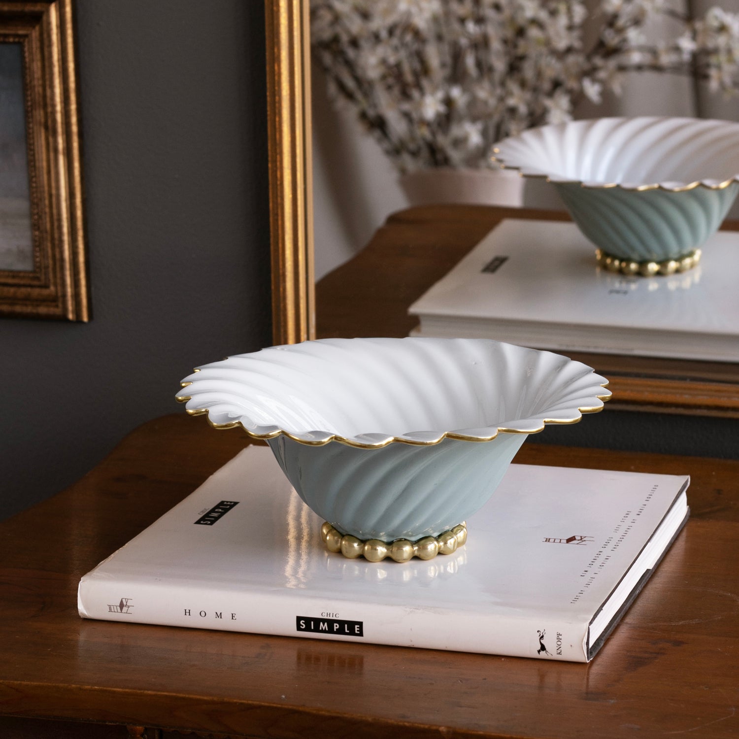 beatriz-ball-encanto-vienna-small-bowl-with-pearl-base-slate-and-white