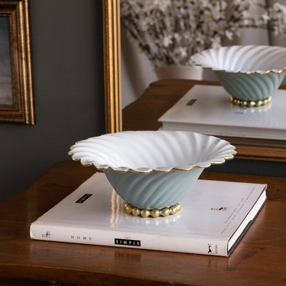 beatriz-ball-encanto-vienna-small-bowl-with-pearl-base-slate-and-white
