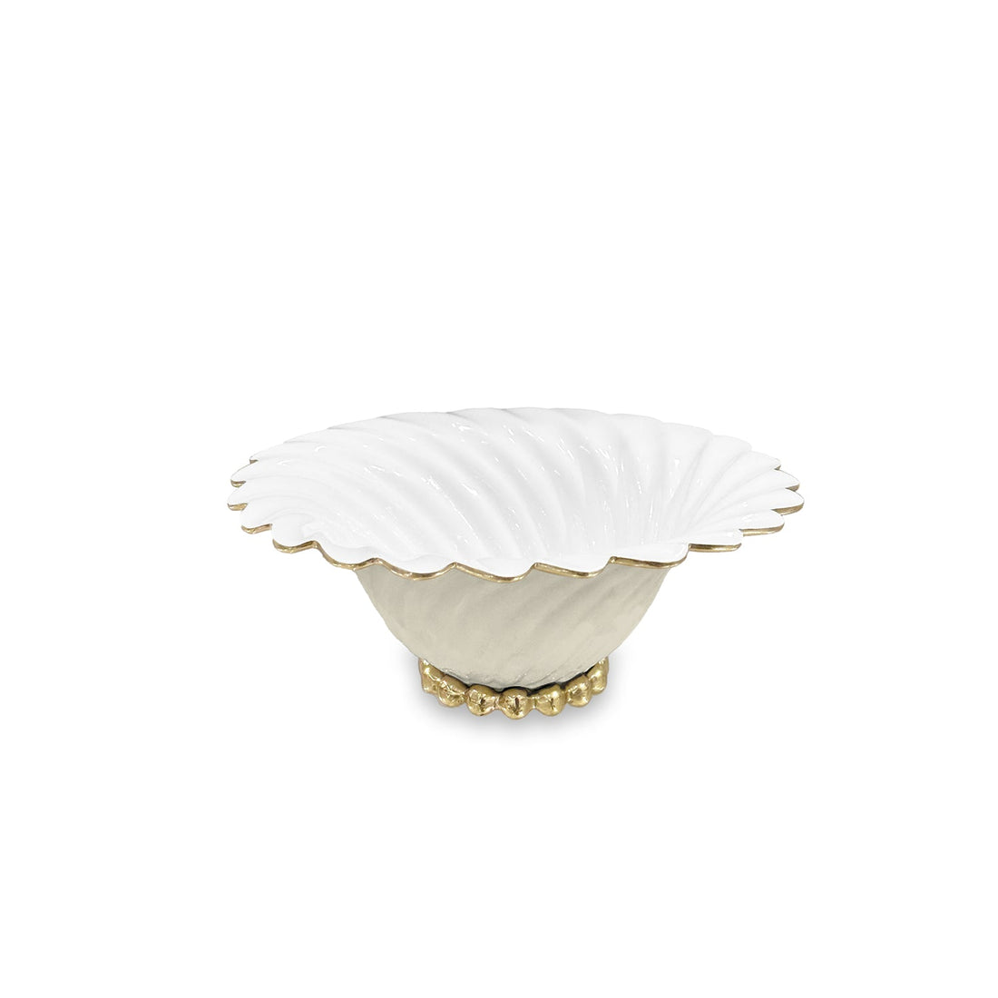 beatriz-ball-encanto-vienna-small-bowl-with-pearl-base-dove-and-white