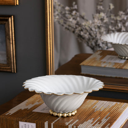 beatriz-ball-encanto-vienna-small-bowl-with-pearl-base-dove-and-white