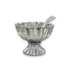 beatriz-ball-vintage-vienna-mini-pedestal-with-spoon