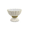 beatriz-ball-encanto-vienna-mini-pedestal-with-spoon-cream-and-white
