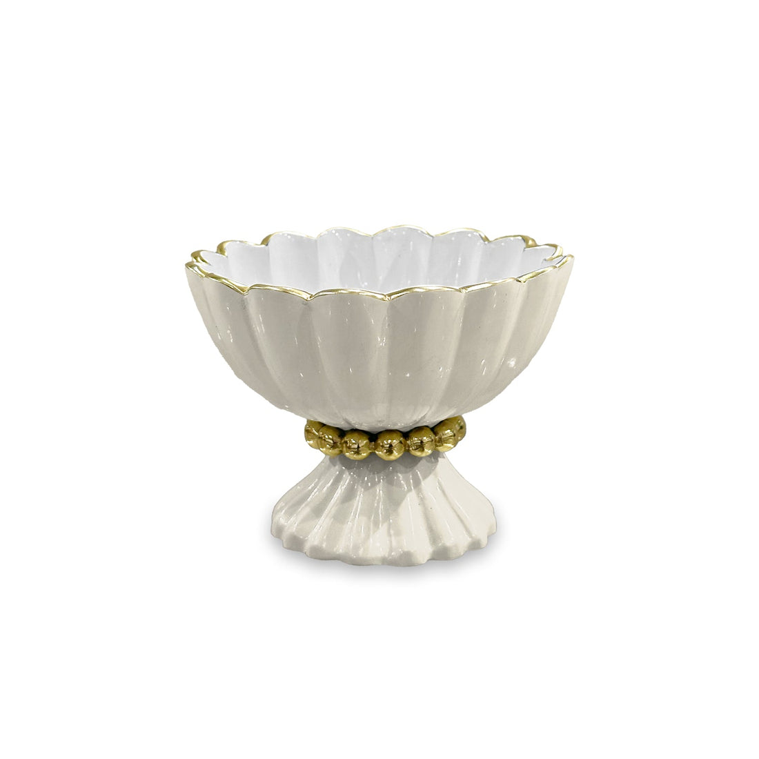 beatriz-ball-encanto-vienna-mini-pedestal-with-spoon-cream-and-white