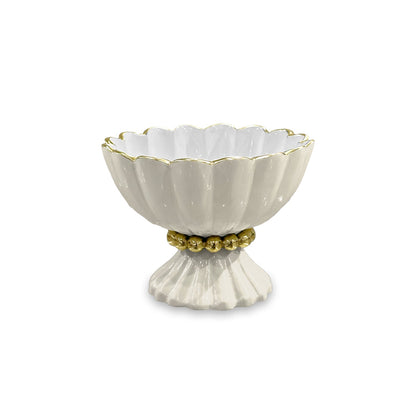 beatriz-ball-encanto-vienna-mini-pedestal-with-spoon-cream-and-white