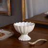 beatriz-ball-encanto-vienna-mini-pedestal-with-spoon-cream-and-white