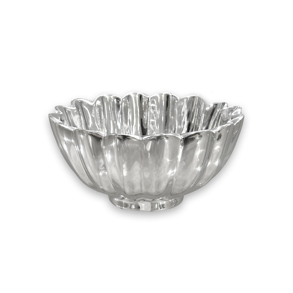 beatriz-ball-vintage-vienna-mini-bowl-with-spoon