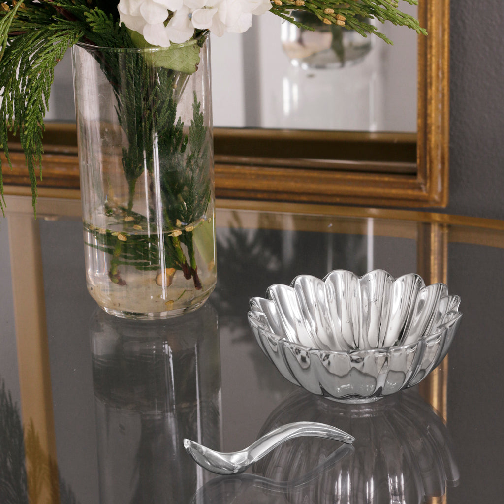 beatriz-ball-vintage-vienna-mini-bowl-with-spoon