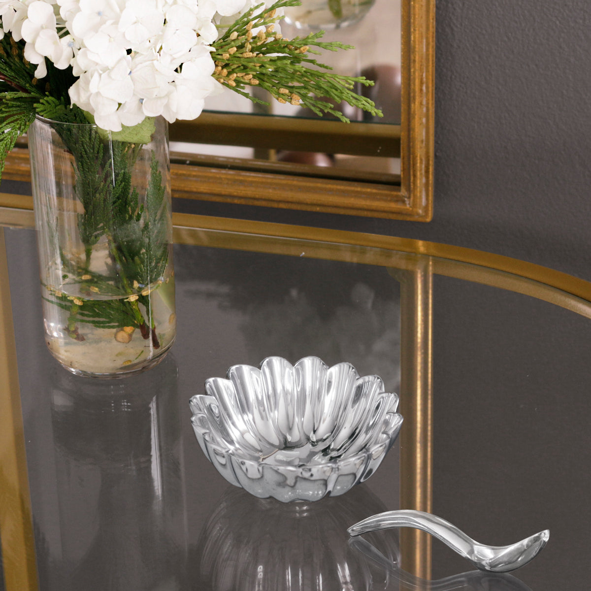 beatriz-ball-vintage-vienna-mini-bowl-with-spoon