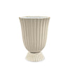 beatriz-ball-encanto-vienna-medium-vase-cream-and-white