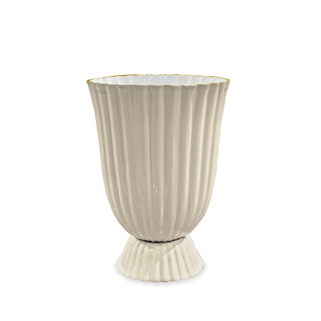 beatriz-ball-encanto-vienna-medium-vase-cream-and-white
