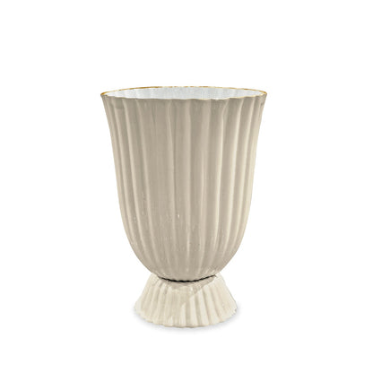 beatriz-ball-encanto-vienna-medium-vase-cream-and-white