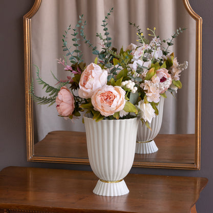 beatriz-ball-encanto-vienna-medium-vase-cream-and-white