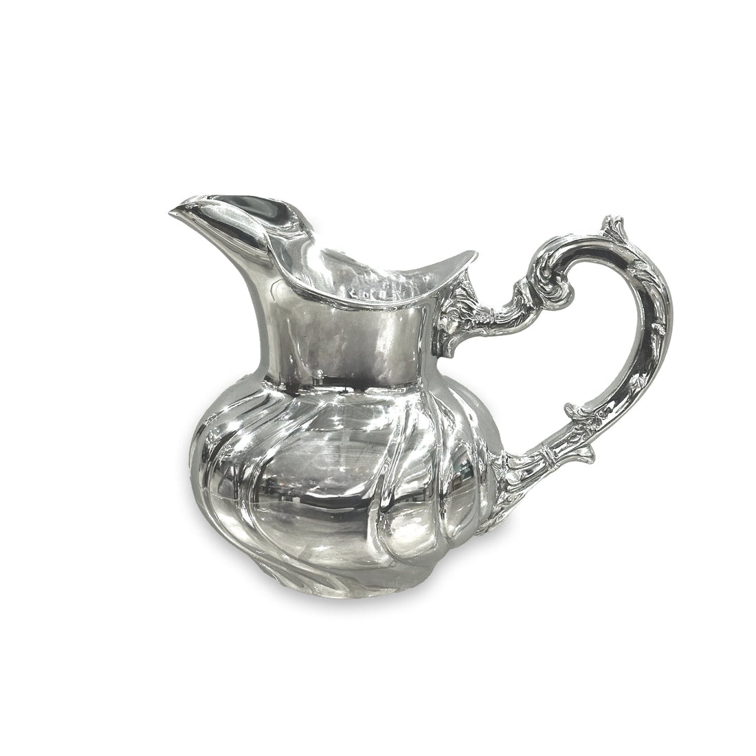 beatriz-ball-vintage-medium-pitcher