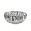 beatriz-ball-vintage-orlando-medium-bowl