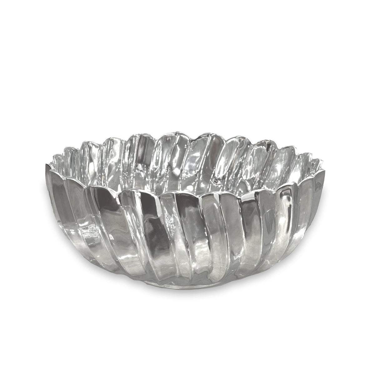 beatriz-ball-vintage-orlando-medium-bowl