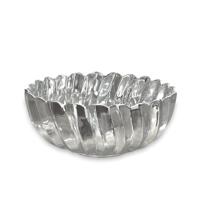 beatriz-ball-vintage-orlando-medium-bowl