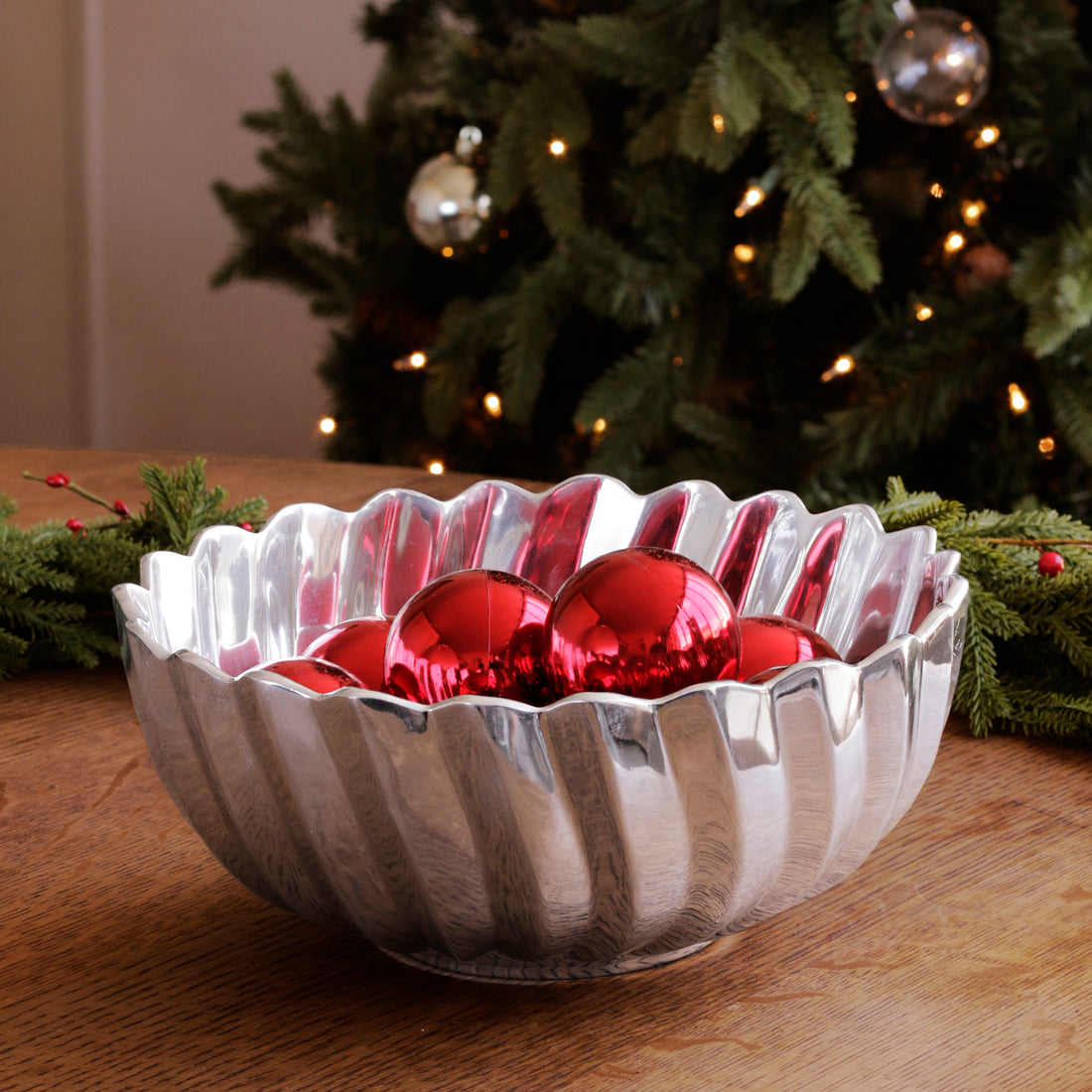 vintage-orlando-medium-bowl