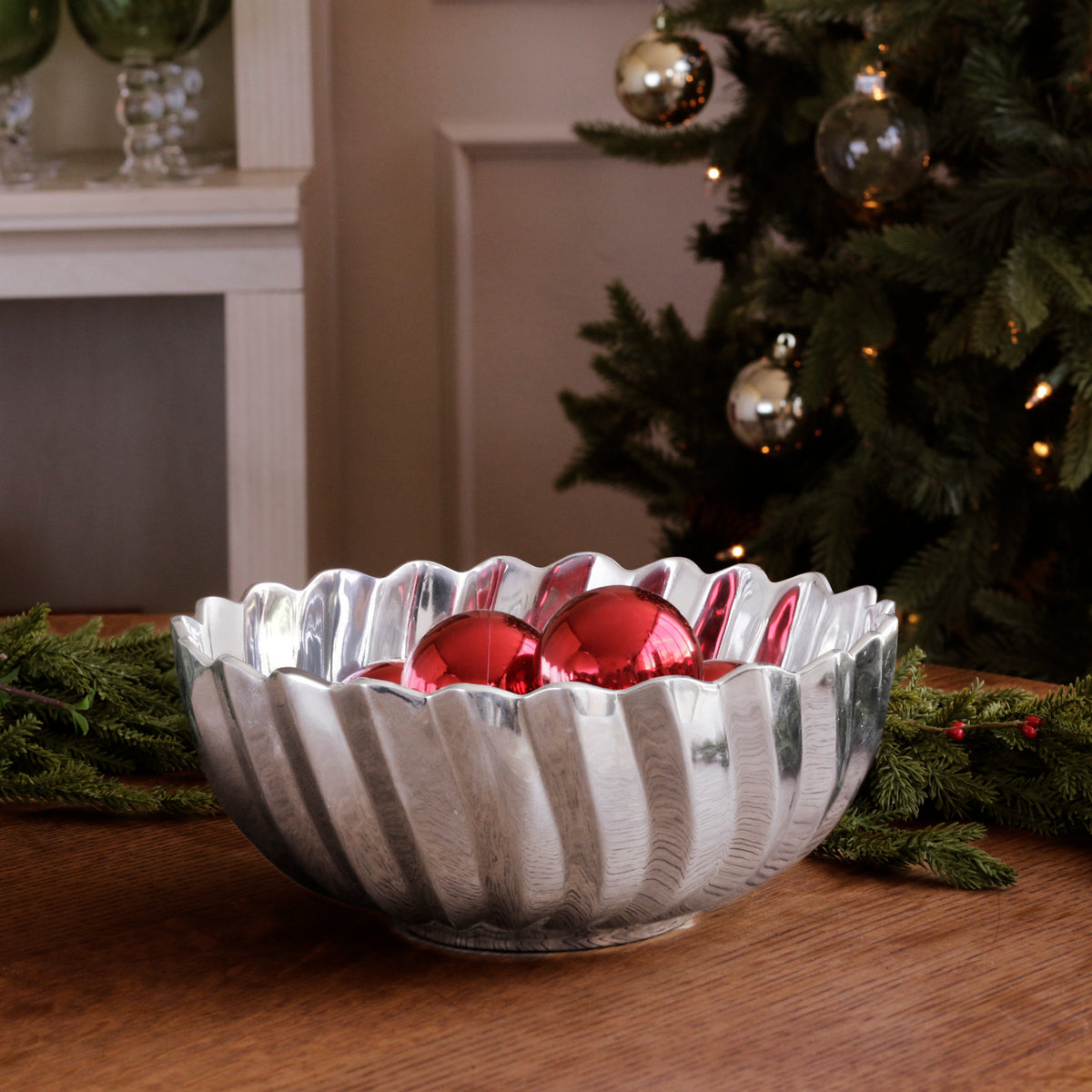 vintage-orlando-medium-bowl