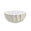beatriz-ball-encanto-orlando-medium-bowl-cream-and-white