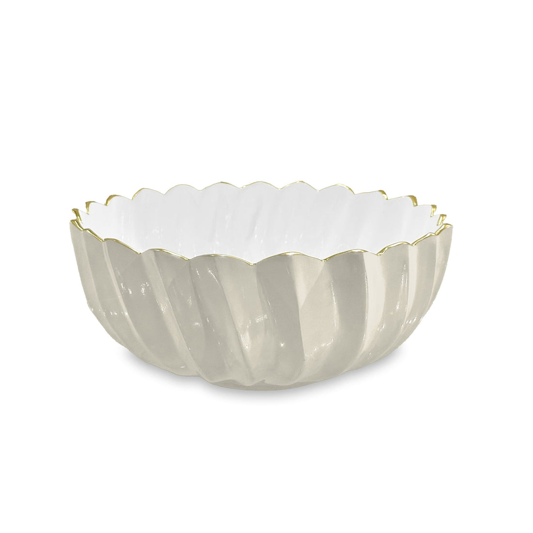 beatriz-ball-encanto-orlando-medium-bowl-cream-and-white