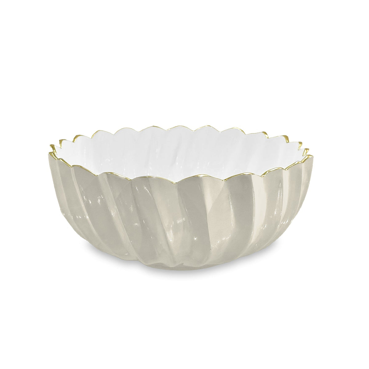 beatriz-ball-encanto-orlando-medium-bowl-cream-and-white