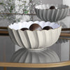 beatriz-ball-encanto-orlando-medium-bowl-cream-and-white