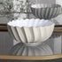 beatriz-ball-encanto-orlando-medium-bowl-cream-and-white