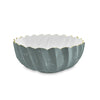 beatriz-ball-encanto-orlando-medium-bowl-slate-and-white