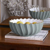beatriz-ball-encanto-orlando-medium-bowl-slate-and-white