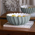 beatriz-ball-encanto-orlando-medium-bowl-slate-and-white