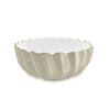 beatriz-ball-encanto-orlando-medium-bowl-dove-and-white