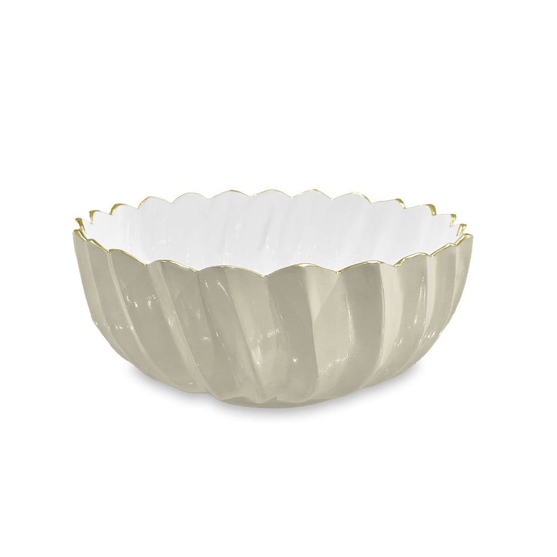 beatriz-ball-encanto-orlando-medium-bowl-dove-and-white