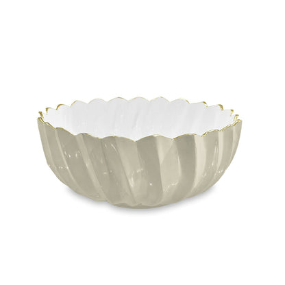 beatriz-ball-encanto-orlando-medium-bowl-dove-and-white