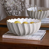 beatriz-ball-encanto-orlando-medium-bowl-dove-and-white