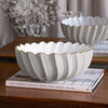 beatriz-ball-encanto-orlando-medium-bowl-dove-and-white
