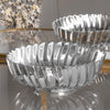 beatriz-ball-vintage-orlando-large-bowl