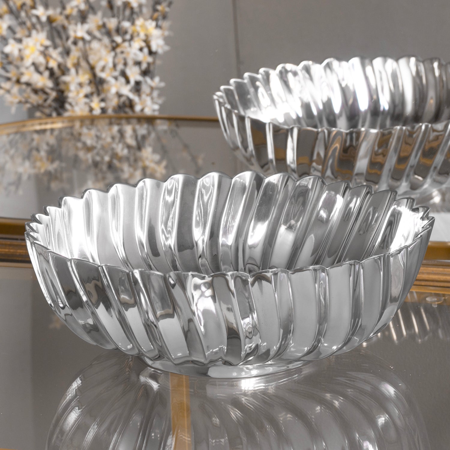 beatriz-ball-vintage-orlando-large-bowl