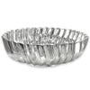 beatriz-ball-vintage-orlando-large-bowl