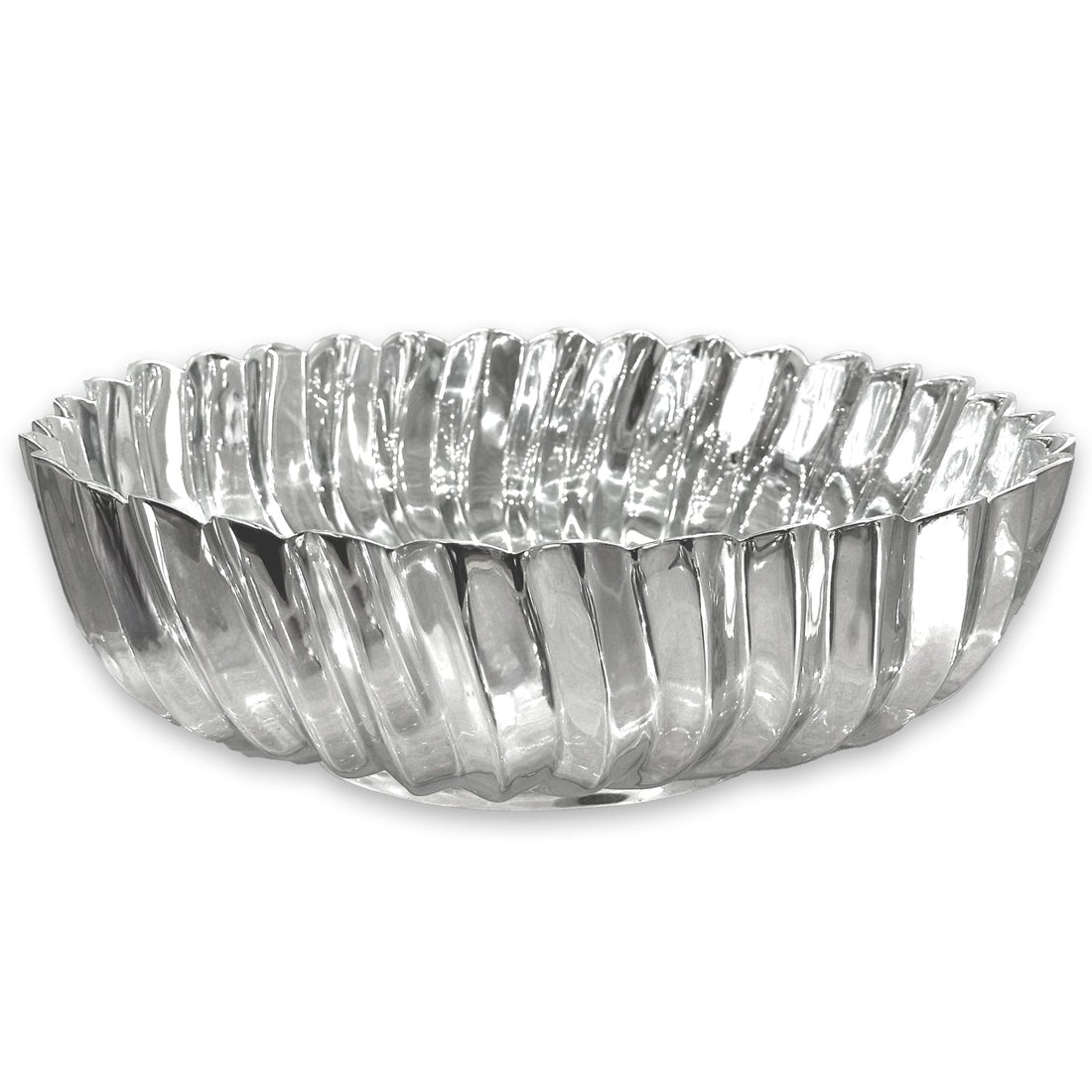 beatriz-ball-vintage-orlando-large-bowl