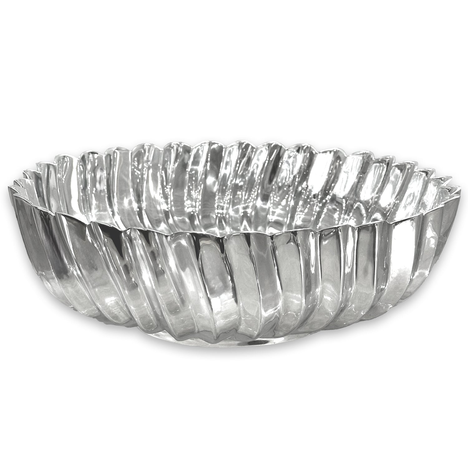 beatriz-ball-vintage-orlando-large-bowl