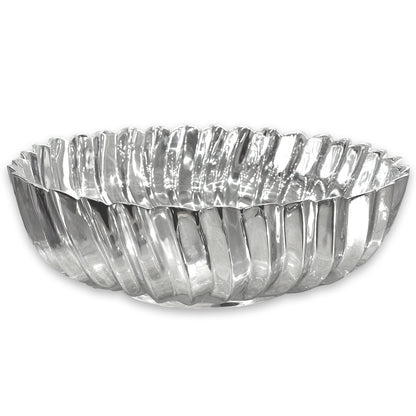 beatriz-ball-vintage-orlando-large-bowl
