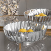 beatriz-ball-vintage-orlando-large-bowl