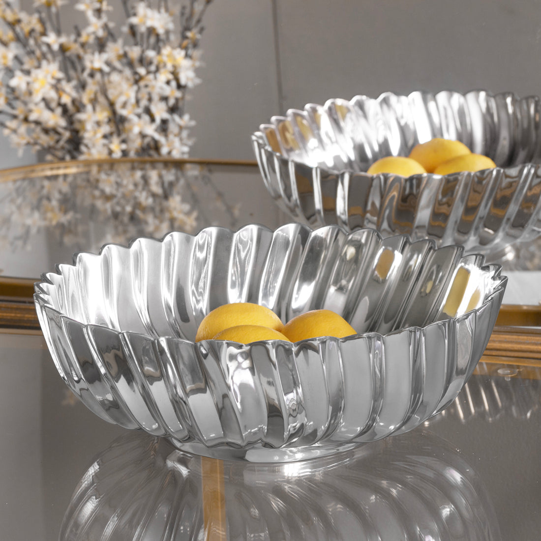 beatriz-ball-vintage-orlando-large-bowl
