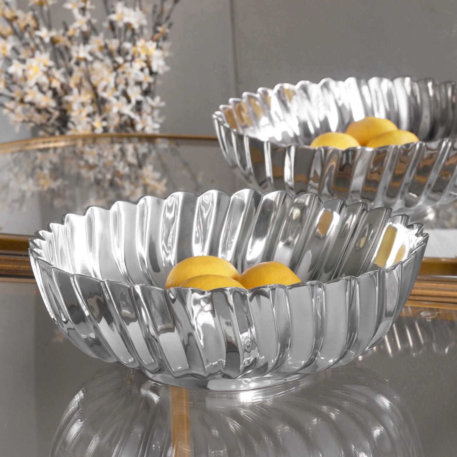 beatriz-ball-vintage-orlando-large-bowl