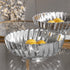 beatriz-ball-vintage-orlando-large-bowl